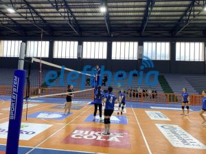 mousikolukeiogelarfarwnf2_result